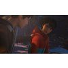 Life is Strange 2 - Episode 2 (PC) Steam Key