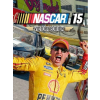 NASCAR '15 - Victory Edition (PC) Steam Key