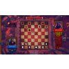 Dark Chess (PC) Steam Key