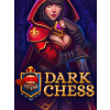 Dark Chess (PC) Steam Key