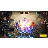 Conquest Tactics: Realm of Sin (PC) Steam Key