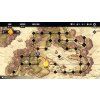 Conquest Tactics: Realm of Sin (PC) Steam Key