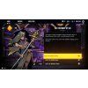 Conquest Tactics: Realm of Sin (PC) Steam Key