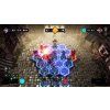 Conquest Tactics: Realm of Sin (PC) Steam Key
