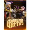 Conquest Tactics: Realm of Sin (PC) Steam Key