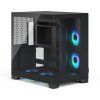 Pop 2 Vision RGB Black TGL 1