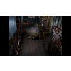 Resident Evil 3: Nemesis (PC) Steam Key
