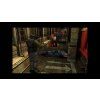 Resident Evil 3: Nemesis (PC) Steam Key