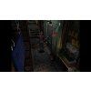 Resident Evil 3: Nemesis (PC) Steam Key