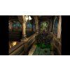 Resident Evil 3: Nemesis (PC) Steam Key