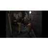 Resident Evil 3: Nemesis (PC) Steam Key