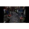 Resident Evil 3: Nemesis (PC) Steam Key