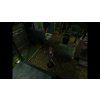 Resident Evil 3: Nemesis (PC) Steam Key