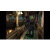 Resident Evil 3: Nemesis (PC) Steam Key