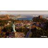 Tropico 6 - Next Gen Edition (XSX/S) Xbox Live Key