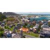 Tropico 6 - Next Gen Edition (XSX/S) Xbox Live Key