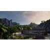Tropico 6 - Next Gen Edition (XSX/S) Xbox Live Key