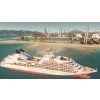 Tropico 6 - Next Gen Edition (XSX/S) Xbox Live Key