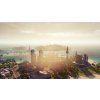 Tropico 6 - Next Gen Edition (XSX/S) Xbox Live Key