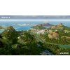 Tropico 6 - Next Gen Edition (XSX/S) Xbox Live Key