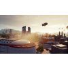 Tropico 6 - Next Gen Edition (XSX/S) Xbox Live Key