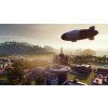Tropico 6 - Next Gen Edition (XSX/S) Xbox Live Key