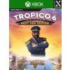 Tropico 6 - Next Gen Edition (XSX/S) Xbox Live Key