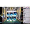 Clue/Cluedo - Season Pass (PC) Steam Key