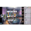 Clue/Cluedo - Season Pass (PC) Steam Key