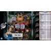 Clue/Cluedo - Season Pass (PC) Steam Key