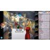 Clue/Cluedo - Season Pass (PC) Steam Key