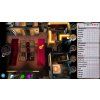 Clue/Cluedo - Season Pass (PC) Steam Key