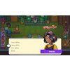 Moonstone Island - Collectors Edition (PC) Steam Key