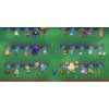 Moonstone Island - Collectors Edition (PC) Steam Key