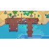 Moonstone Island - Collectors Edition (PC) Steam Key