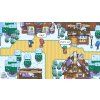 Moonstone Island - Collectors Edition (PC) Steam Key