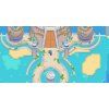 Moonstone Island - Collectors Edition (PC) Steam Key