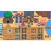 Moonstone Island - Collectors Edition (PC) Steam Key