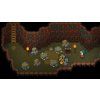 Moonstone Island - Collectors Edition (PC) Steam Key