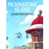Moonstone Island - Collectors Edition (PC) Steam Key