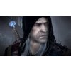 The Witcher 2: Assassins of Kings Enhanced Edition (PC) GOG.COM Key