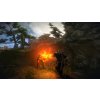 The Witcher 2: Assassins of Kings Enhanced Edition (PC) GOG.COM Key