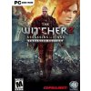 The Witcher 2: Assassins of Kings Enhanced Edition (PC) GOG.COM Key