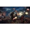 The Witcher 2: Assassins of Kings Enhanced Edition (PC) GOG.COM Key