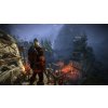 The Witcher 2: Assassins of Kings Enhanced Edition (PC) GOG.COM Key