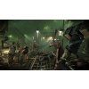 Warhammer 40,000: Darktide (PC) - Steam Key - CIS