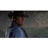 Red Dead Redemption 2: Story Mode and Ultimate Edition Content (XSX/S) Xbox Live Key