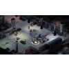 Shadowrun Returns (PC) Steam Key