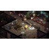 Shadowrun Returns (PC) Steam Key