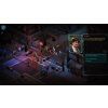 Shadowrun Returns (PC) Steam Key